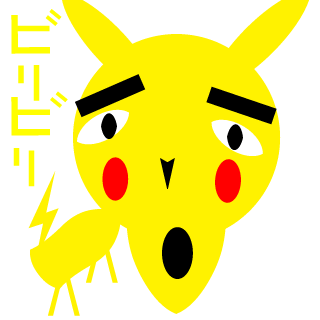 Re-Miroru's emblem
