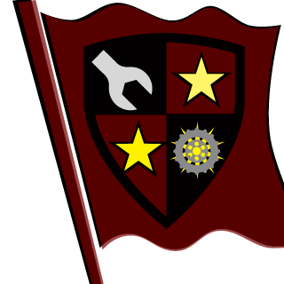 mls067's emblem