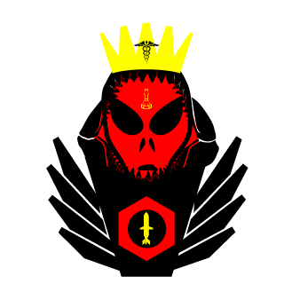 giantmills's emblem