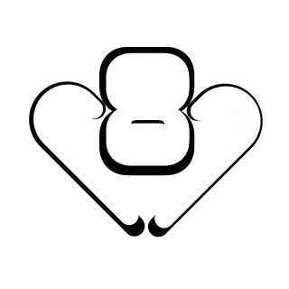 Tomblersson's emblem