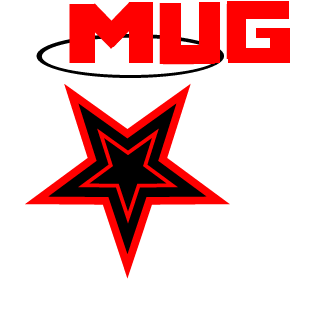 Blackmagicattack's emblem