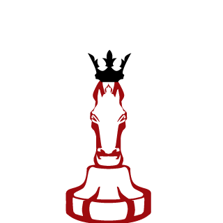 Terelemorele's emblem