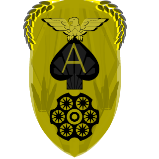 aceofspades569's emblem