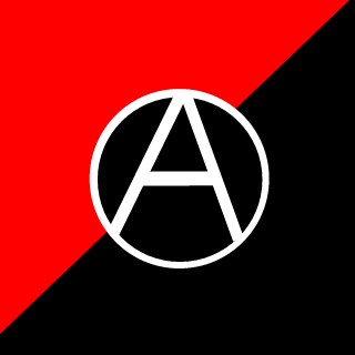pollifero001's emblem