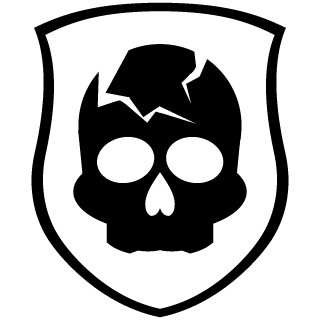iltsuxs's emblem