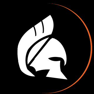 Unity fireeee's emblem