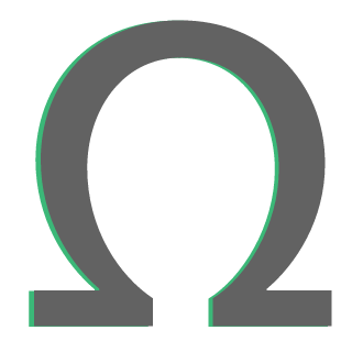 xmythical23's emblem