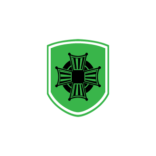 BladeFir3's emblem