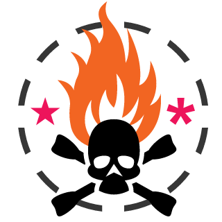 9f5b5346c32ff7c0's emblem