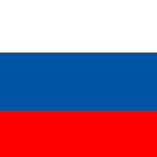 1NEGATIVE0RUS2's emblem
