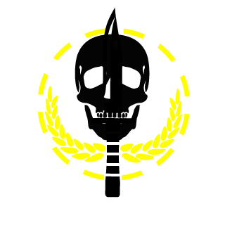 THIERRY10769's emblem