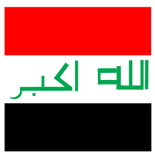 AliAhmedx's emblem