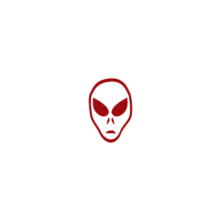 MaTFicTioN's emblem