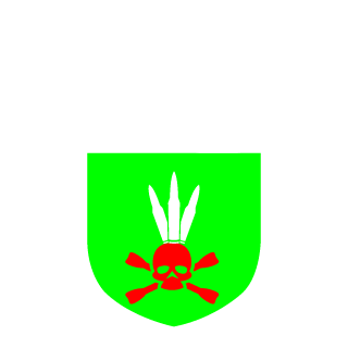 sonnytrix's emblem