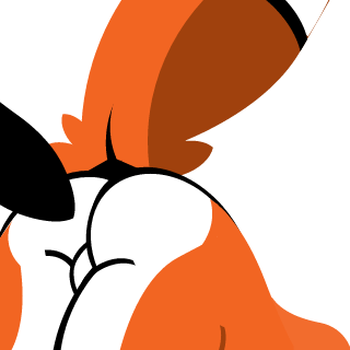 PrettyCityKittyy's emblem