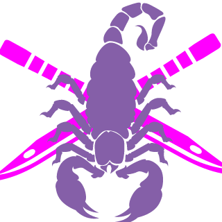--iAmDevilB--'s emblem