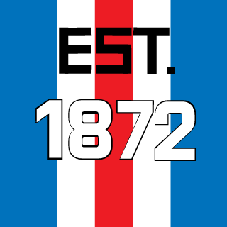 DonaIdson's emblem