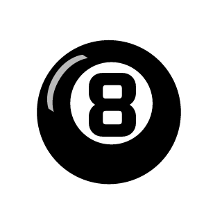 ApolloWasTaken's emblem