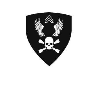 -KoD-Feniks's emblem