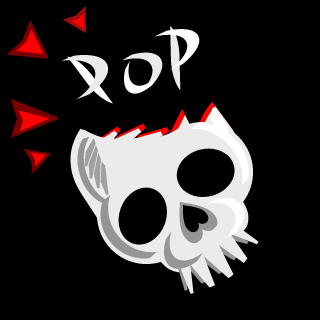 Out_Edge's emblem
