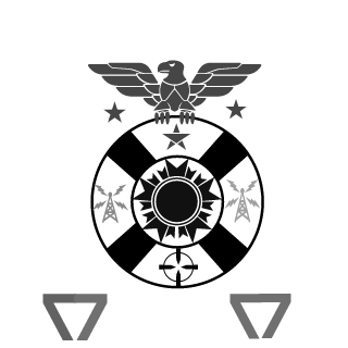 PyroXOG's emblem