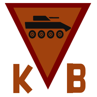 Cplmint's emblem