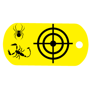MillerRT's emblem