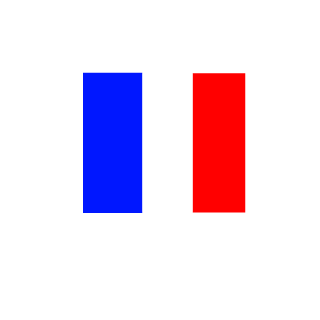 gegonn's emblem