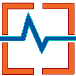 Battlefiled Network's emblem
