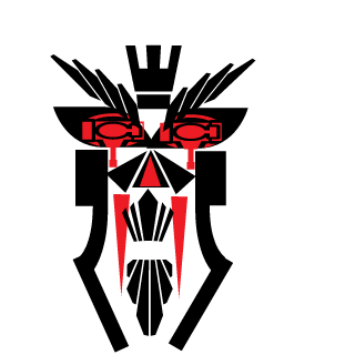 1Ohene1's emblem