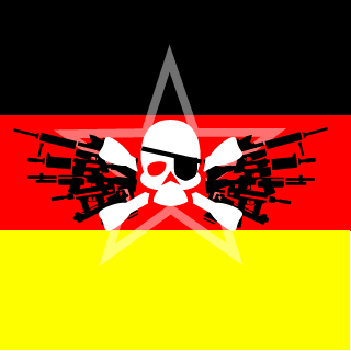 riddick08's emblem