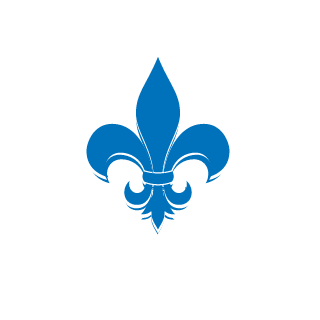 venom_6-0-6_'s emblem