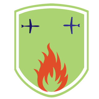 870743cdd09fb476's emblem