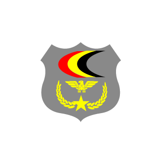 9uenzq624cqxp2z6's emblem