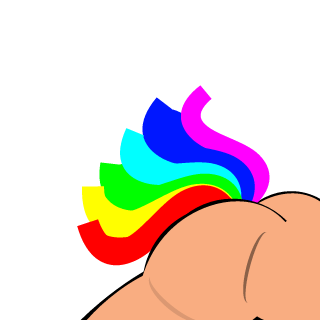 IlIlllIllIIlIlll's emblem