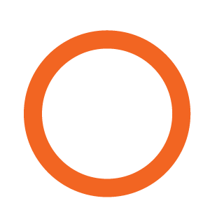 339061's emblem