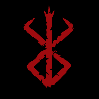 INAUMI's emblem