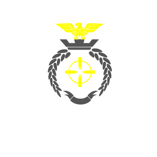 Berqinho's emblem