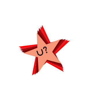 Jaweleru_HyperX's emblem