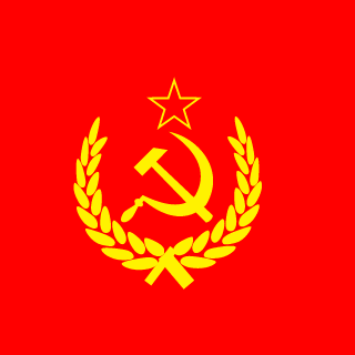 _PF_Hash_Man's emblem