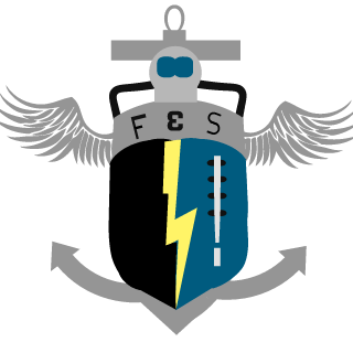 CharIyGOD's emblem
