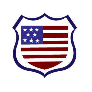 beefinwiththots's emblem