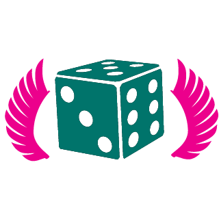 Schwarz3Brot's emblem