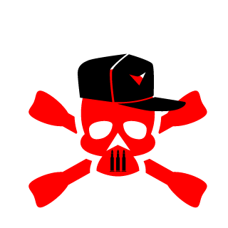 Jorritttt_NL's emblem