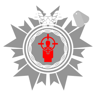 MercilessTen22's emblem