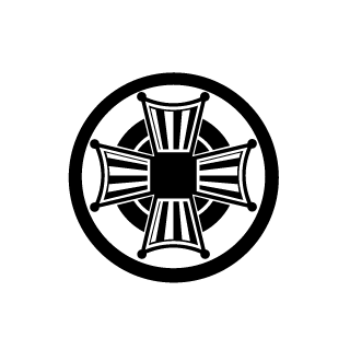 ZhongoBongo's emblem