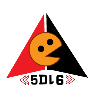 Alexmtzv19's emblem