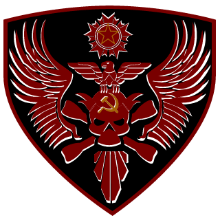 1flast1j's emblem
