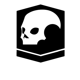 Thomass_Hazardd's emblem