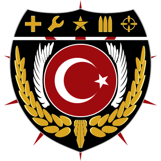 214hakan's emblem